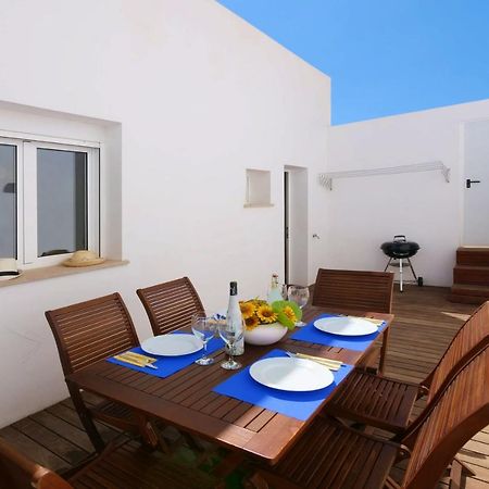 Villa Porto Colom Select Exterior foto