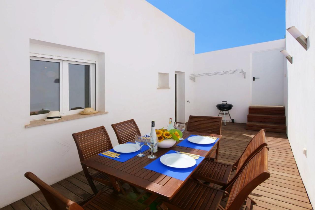 Villa Porto Colom Select Exterior foto